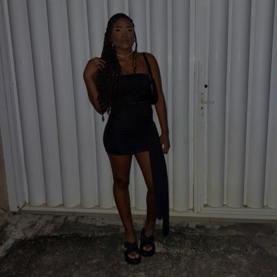 oliveira_E7's profile picture. 