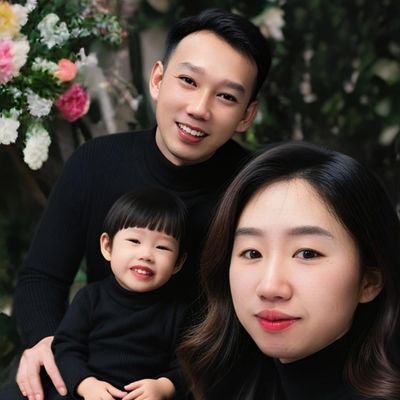 truong_luo91832's profile picture. Luong19883010
Launch a network in minutes → @TanssiNetwork