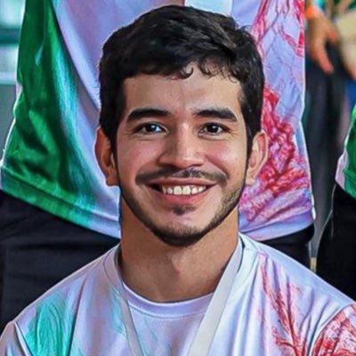 guigermee's profile picture. Sejam muito bem vindos.. aos estúdios claraboia