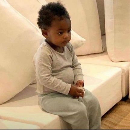 temileyi_maggie's profile picture. 