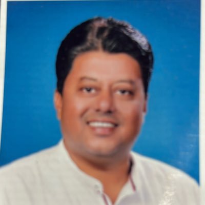 riyajmaslat's profile picture. Banker by profession.
Strongly believe in social equality and systematic change in 
INDIA i.e. BHARAT🇮🇳