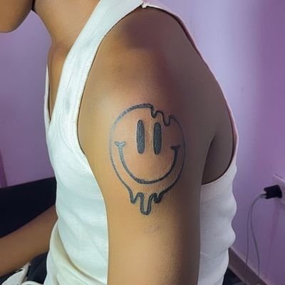 MrcoinsTip's profile picture. 