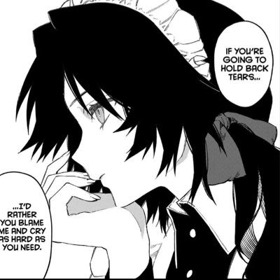 icraveoflove's profile picture. ig : esinenard  @raxx945