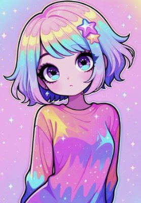 AdamRodrig58586's profile picture. I'm a Product Manager by day, movies lover by night.