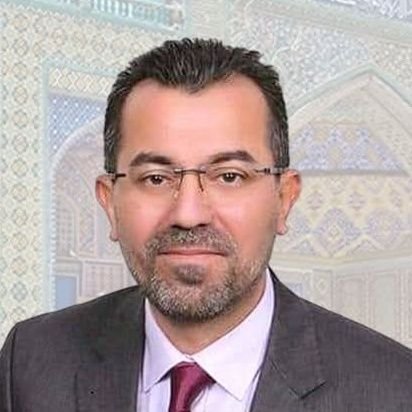 s_avsaroglu's profile picture. 