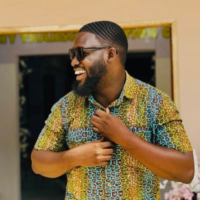 nanaampofo_fr's profile picture. Real Madrid🤍 | My Love for KSS | Private Life |Happy Heart | Private Life | Tchouameni’s biggest fan👌🏿
