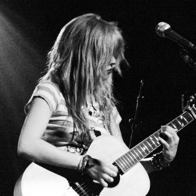 _mizunonaka's profile picture. 