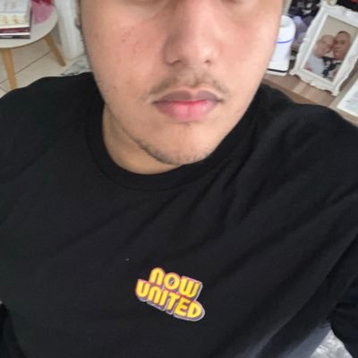 bycaetanx's profile picture. sou novo aqui😐