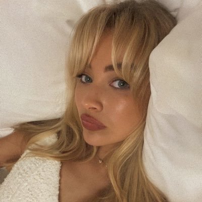 faltskog_'s profile picture. my man on willpower n.1 stan