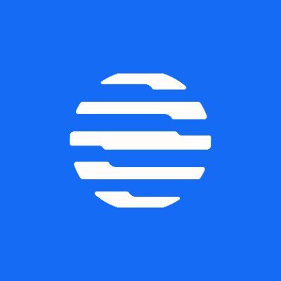 IDC's profile picture. The premier global provider of market intelligence, advisory services, and events for the IT, telecommunications, and consumer technology markets