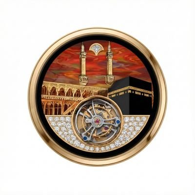 realtanoli6660's profile picture. Equality, strength, and vision — Jinnah’s legacy lives on. 🌿