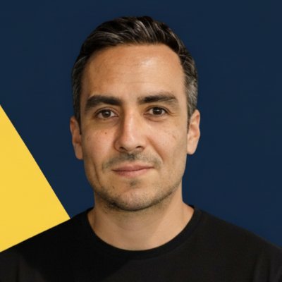 gurarojas's profile picture. Construyendo los liderazgos que necesitan las organizaciones del siglo 21.