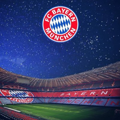 schau_roy1982's profile picture. 