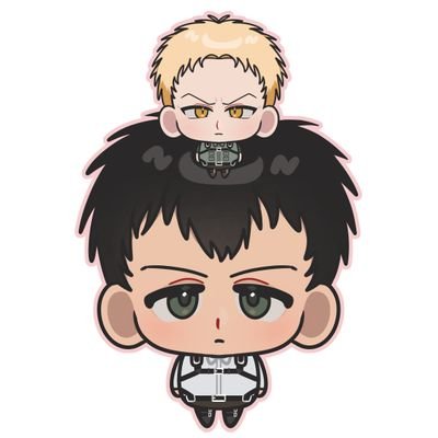 Dontmoneyww's profile picture. 