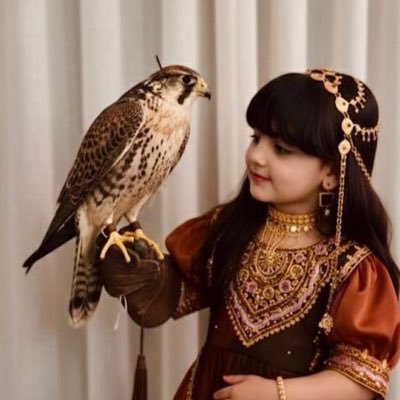 nnnww9996's profile picture. استغفرالله