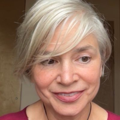 _JoyCastro's profile picture. Author, critic, Willa Cather Professor of Latinx Studies & English. 🦋 https://t.co/I3jpR3sGo2