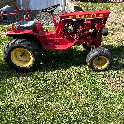 Sarahfonsecal's profile picture. Single