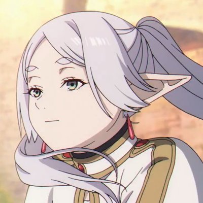 GuildmasterTali's profile picture. (🇫🇷/🇬🇧, learning 🇮🇩) NB | VTooba | ici ça BZZ 🐝
YouTube Partnered content creator for @jointhesorority