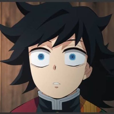 Vix3ygy's profile picture. 30↑ / Multi-fandom / 🍃🌊 / 💥🍰 / 🌱🏛️⛓️🌧️ ⚔️🕯️