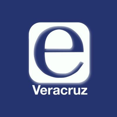 econsulta_ver's profile picture. | Somos referencia obligada |🗞️
Más allá de la noticia, con exclusivas, reportajes, historias y periodismo de investigación de lo que acontece en Veracruz 🔍
