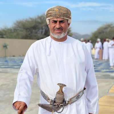 Sale7_4li's profile picture. 