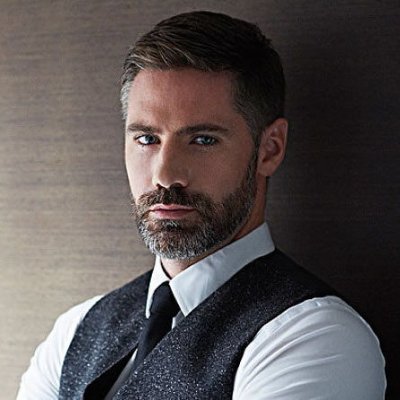 Wheresfinster's profile picture. 10 years of investment research experience, focusing on value investing and risk control, with a representative annualized return of 43%, outperforming the benc