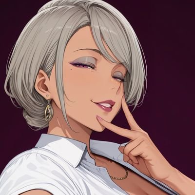 SH0T4M0M's profile picture. 𝙻𝚎𝚝 𝚖𝚘𝚖𝚖𝚢 𝚝𝚊𝚔𝚎 𝚌𝚊𝚛𝚎 𝚘𝚏 𝚢𝚘𝚞, 𝚌𝚞𝚝𝚒𝚎