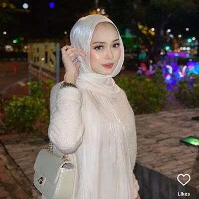 golgi_ke's profile picture. biology 🧫