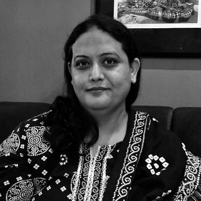 aliya_1345's profile picture. 🇵🇰. . 
Mother👩‍🍼. 
housewife🏚️. 
Old but gold❤‍🔥
Life Goes On, With Or Without Whoever And Whatever💔