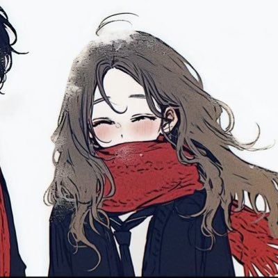 purec0nfusion's profile picture. 🇩🇪 20 | former SMM for @sissistatepunks | loves yapping | #SSPisPUNKROCK | Xayah Main | “just the option - never the priority.”