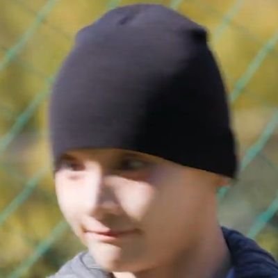 aehameeeee's profile picture. 고단했던 기억이 우리에게 웃음을 안겨주기를