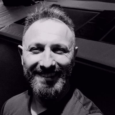 PolatEren85944's profile picture. 