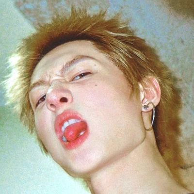 yjlvser's profile picture. martin play the beat