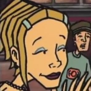 fidgetspinola's profile picture. 🤘