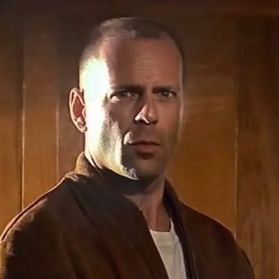 Butchcoolidge71's profile picture. 