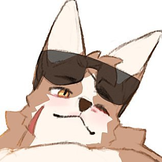 horimokun's profile picture. 수위글, 주접글, 그림 알티 왕창하려고 만들었어요,,ㅋㅋ