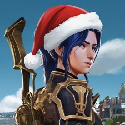 bladeofmiyazaki's profile picture. Blade of Miquella, the Severed. One-armed decorated officer. Also devoted to my beautiful wife, Vi. #ELDENRING #AssassinsCreed #CaitVi