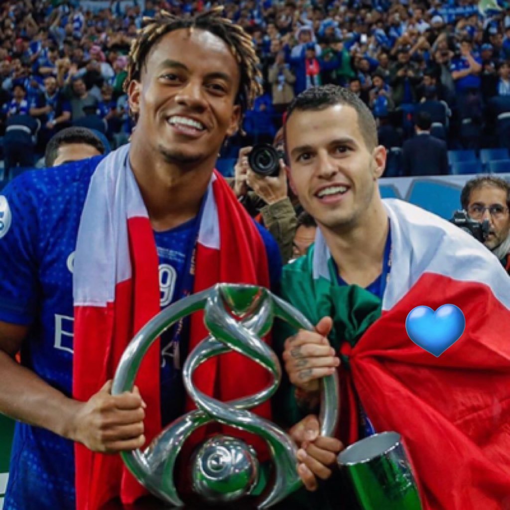 Yd31081Alqhtany's profile picture. 