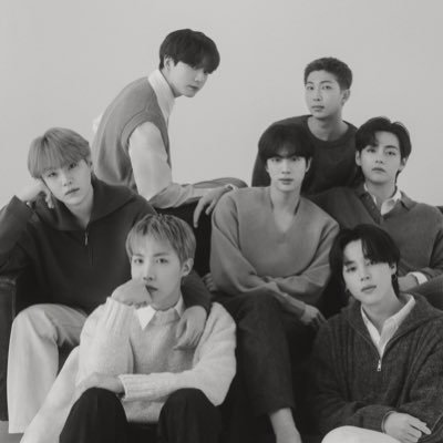 iceflurryoreoo's profile picture. bts fangirl💜#OT7 kimeunwoo&kimjeongwoo🤍 #TROS