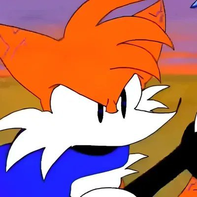 bug11460529's profile picture. Machine, I know you're here. I can smell the insolent stench of your bloodstained hands. I await you down below. Come to me.