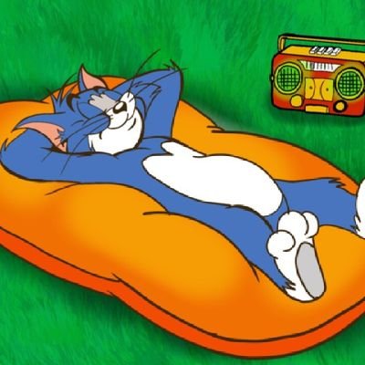 Xuser0_0's profile picture. 