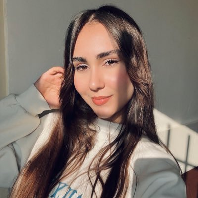 nazaninnsd's profile picture. 🐰🍋