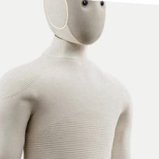 TThealiens's profile picture. …