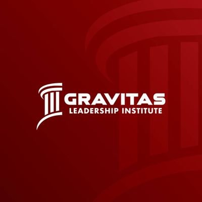 faisonjo1's profile picture. A King | New Testament Seeker | Electrical Technician | Real Estate Connoisseur | Founder Member of @AvailableUganda | Student at @Gravitaslead_