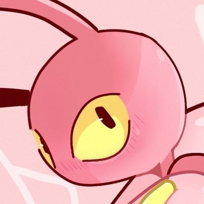 Lokazooooaaa23's profile picture. 