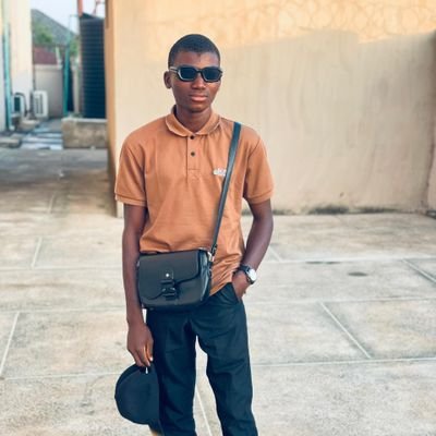 Pinnacles_CEO's profile picture. 