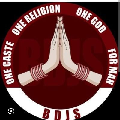 sssanthoshvlr's profile picture. 🚩മാറാത്തത് ഇനി മാറും🚩