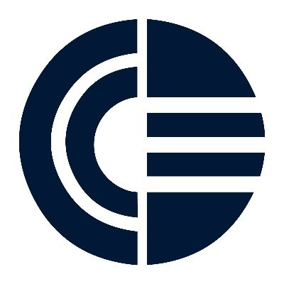 centraltpros's profile picture. Central Pro Supply is more than a green industry distributor. Central is a partner in your business, dedicated to helping you grow & thrive.