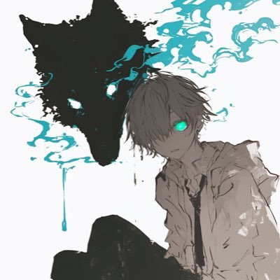 hzkknm's profile picture. 