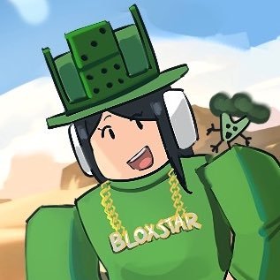 AviridisTweets's profile picture. Broccoli enthusiast & YouTuber || 🥦3.64k Subs💚|| Owner of @BunnanUGC & Co-owner of @AymeriUGC ❤️@SoftGB 08.23.24